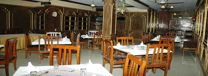 1379/Godwin Hotel - Patiala 04.jpg